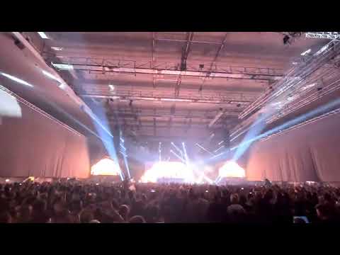 Timmy Trumpet´s Freakshow - Innsbrucku 21.10.2023 part 5