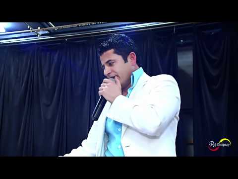 Elind -3- new 2012 (Holland) - by Roj Company Germany