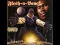 Flesh N Bone - Playa Hater 