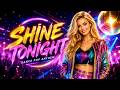 Shine Tonight Best Dance Pop Song 2026 Summer Party Anthem EDM Club Music