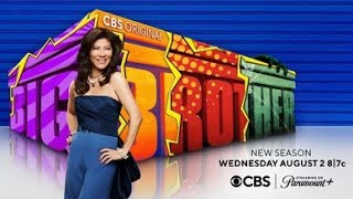 Big Brother 25: Another Modern Disappointment (VIDEO ESSAY)