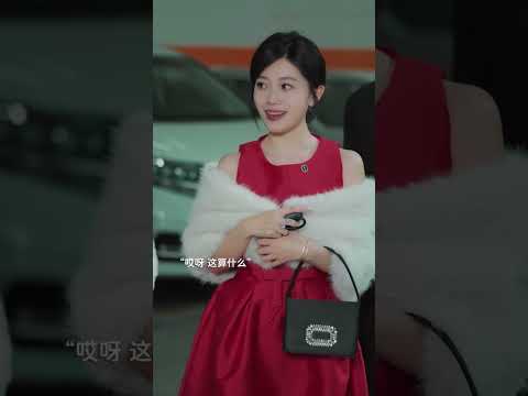 Mahi insults Sagar in front of everyone.😱 #love #short