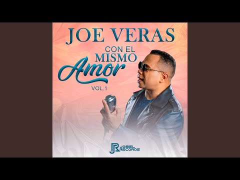 Intentalo Tu (Remastered 2025)