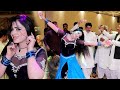 Mehak Malik Dila Bus Kar New Saraiki Punjabi Song Lahoore Show 2020 Shaheen Studio