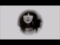 It Doesn't Matter Anymore  LINDA RONSTADT (with lyrics)