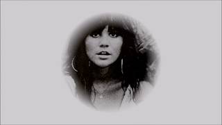 It Doesn&#39;t Matter Anymore  LINDA RONSTADT (with lyrics)