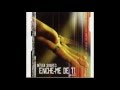 05 Visitação Nívea Soares CD Enche Me De Ti