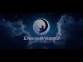 Paramount Animation DreamWorks Animation 2009 2024 Monsters Vs Aliens Alternate Variant