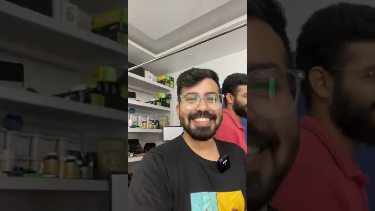 Physical Education Update | Term 2 | Class 12th | Commercebaba