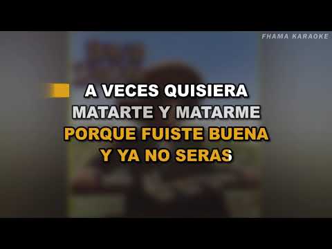 Me Das Una Pena - David Zaizar