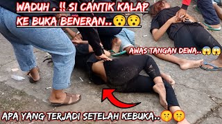 Download lagu kejadian langka,, cewek kalap celana sampai terbuka 😯,gawat. mp3