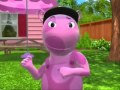Backyardigans Cantando Katy Perry Inédito