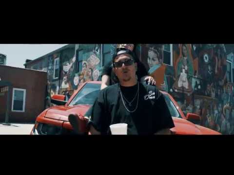 Video thumbnail LtTa-lKGaco