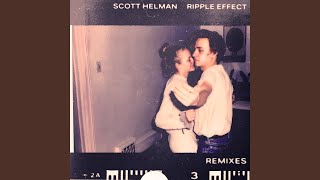 Ripple Effect (Famba Remix)