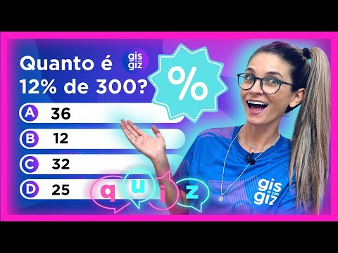 MATEMÁTICA - PROF. MATHEUS GOMES