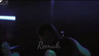 Download lagu Story Wa Terviral Tiket Suargo || Tiket Suargo Story Wa Terviral mp3
