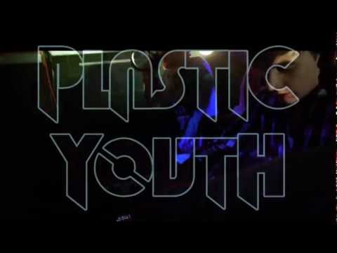 Plast!C Youth live