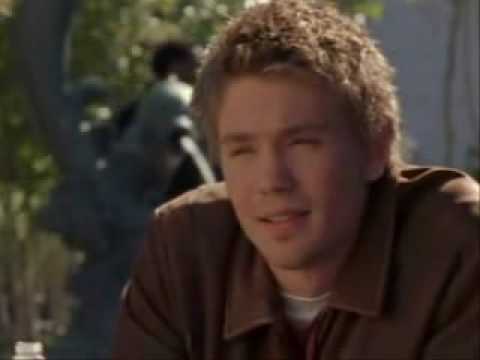 One Tree Hill - Cast - Hands Down