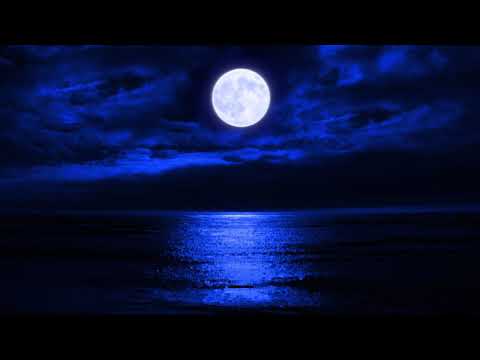 432 Hz Moonlight Sonata - Beethoven