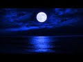 432 Hz Moonlight Sonata - Beethoven