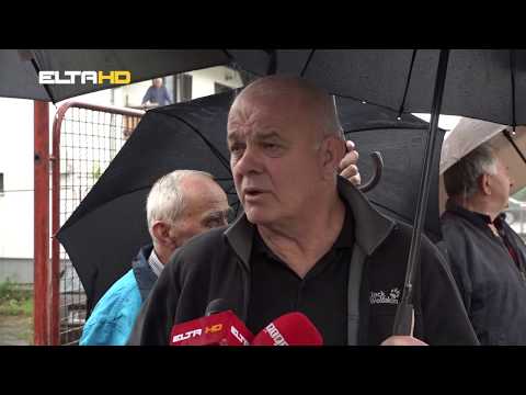 BL HRONIKA 04 06 19 - ZALUZANI TROTOAR  I STAZA