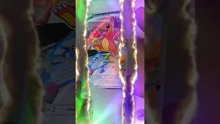 First Partner all gen💥💥🤯 #pokemon #pokemonchannel #pokemoncards #pokemontcg
