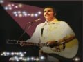 Slim Whitman - My Heart Cries For You