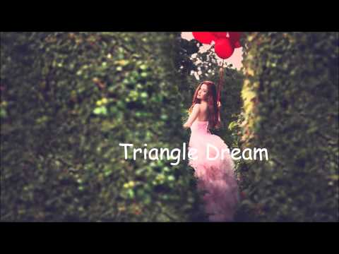 Galantis   Runaway U & I Disfigure Remix