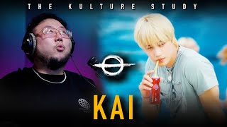 Download lagu The Kulture Study: KAI 'Adult Swim' MV mp3