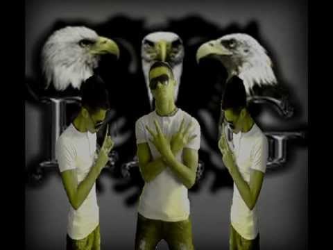 G.1 ft Lali Unik - U Are In My Heart (RadicaL RecordS)