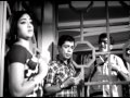 Nootrukku Nooru Jaishankar Lakshmi Gemini Ganesan Nagesh Srividya Tamil Classic Movie