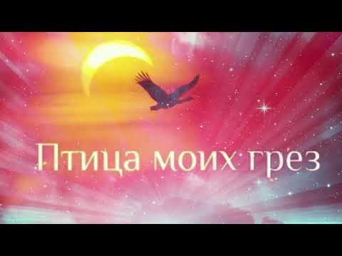 Igor Nova & SaviTa - Птица моих грез [ 2016 ]