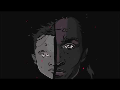 Corey James feat. HENKO - Back In Time (Arnie Dagor Bootleg)