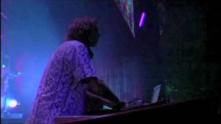 New Maps Of Hyperspace - SOLSTICE MUSIC (3-6)