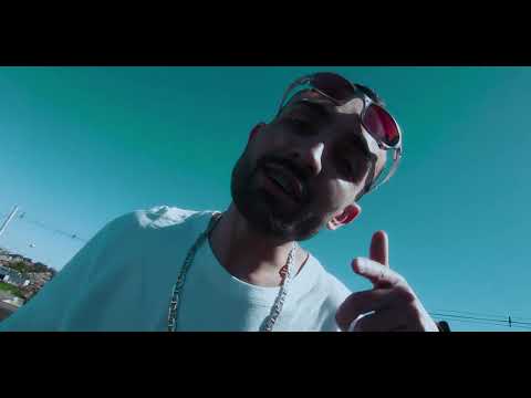 Cypher Gospel - Sandrox MC/ D. Luca/ JCA/ Pedrin Br7/ Rapsollo/ Rodrigo RGA/ Mano Da Rocha