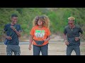 FAYONNE ARMADA Aza Mangery Andrano Nouveauté Gasy 2024