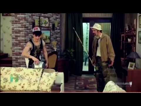 Azizyanner Azati Rap@