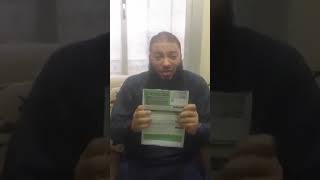 صورة عشر ذي الحجة طوق نجاة | " الإعلان عن ورقة عقد عمل " | د . حازم شومان