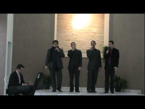 Quarteto M4 Feliz Viverei.mpg