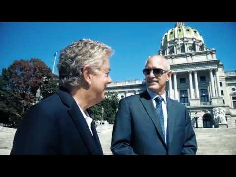 Bravo Group: Creating Influence and Understanding