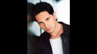 DAVID DEMARIA - PALAVRAS VACIAS