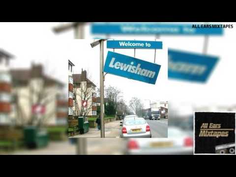 Nuttz (BSIDE) X MC - Freestyle