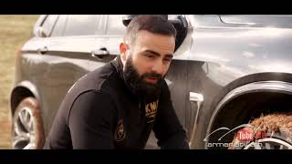 Եղիր պատրաստ, 6-րդ եթերաշրջան, Թողարկում 5 / Be Ready / Eghir Patrast