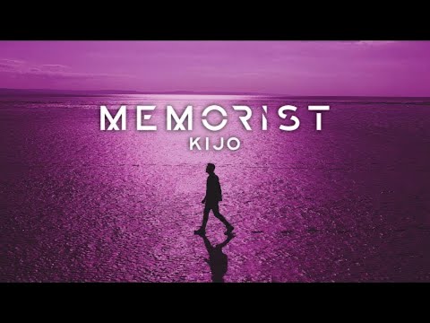 Memorist - Kijo (OFFICIAL MUSIC VIDEO) (Reupload)