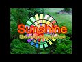 World Party - Sunshine - Lyrics