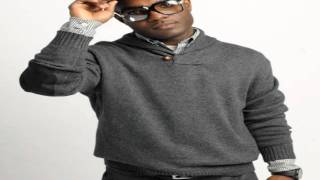 Mike Winans - I Will Be That [NEW 2011] + FREE MP3 DOWNLOAD LINK