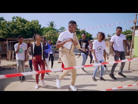 Thumbnail for Peke Yako video