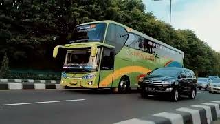 Download lagu Story' WA bus GUNUNG HARTA, UHD mp3