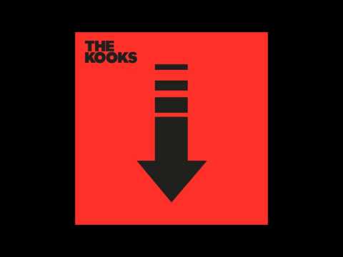 The Kooks - Hooray For Henry