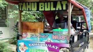 Download lagu Nada Dering Tahu Bulat mp3 Download lagu Nada Dering Tahu Bulat mp3